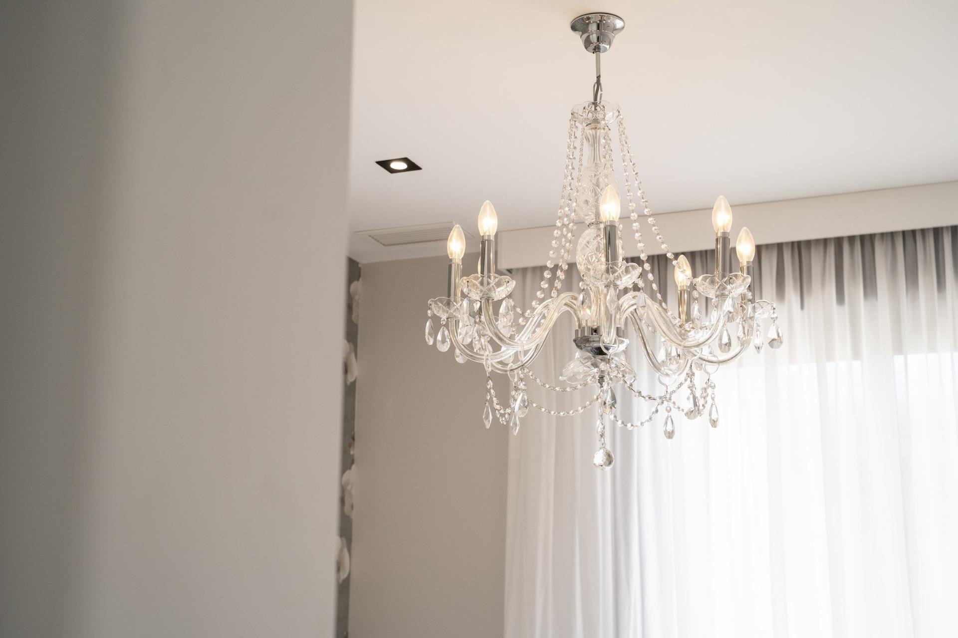 Nieuwbouw - Bungalow - Pilar de la Horadada - Pueblo