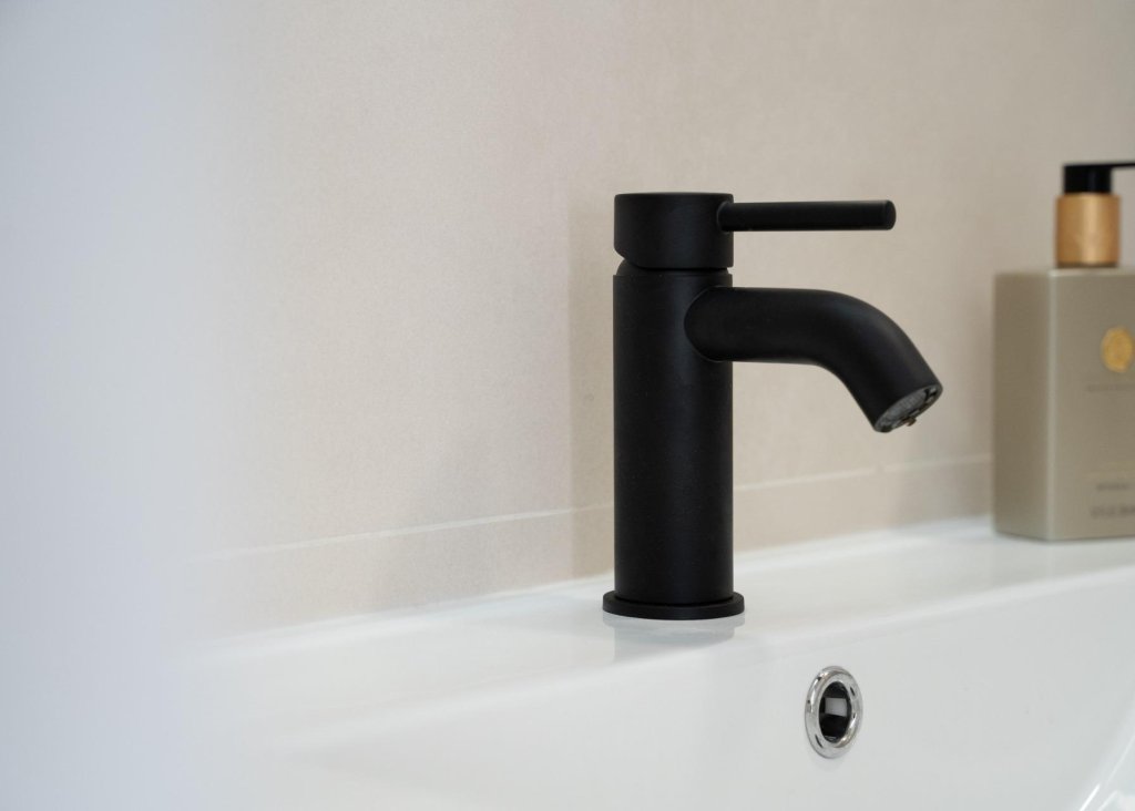 Nieuwbouw - Bungalow - Pilar de la Horadada - Pueblo