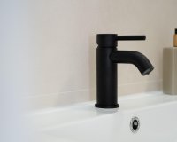 Nieuwbouw - Bungalow - Pilar de la Horadada - Pueblo