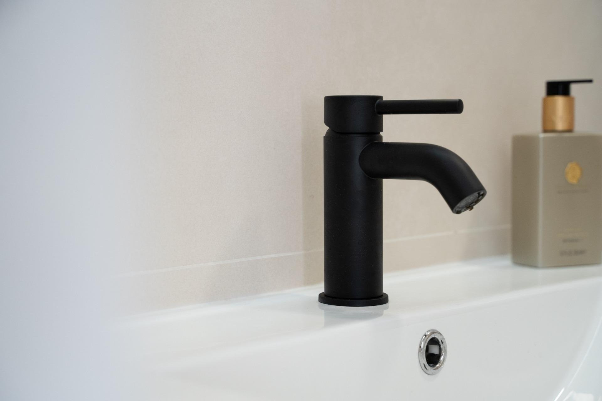 Nieuwbouw - Bungalow - Pilar de la Horadada - Pueblo