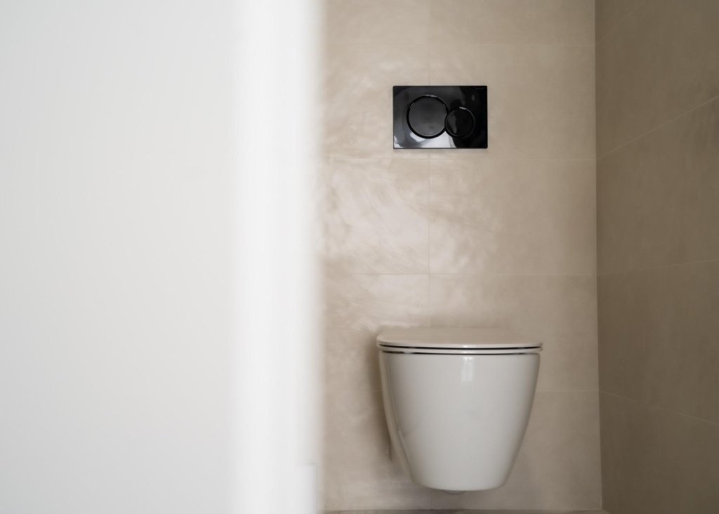 Nieuwbouw - Bungalow - Pilar de la Horadada - Pueblo