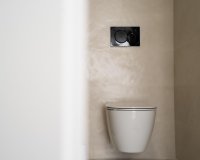 Nieuwbouw - Bungalow - Pilar de la Horadada - Pueblo