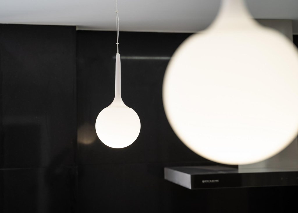 Nieuwbouw - Bungalow - Pilar de la Horadada - Pueblo