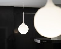 Nieuwbouw - Bungalow - Pilar de la Horadada - Pueblo