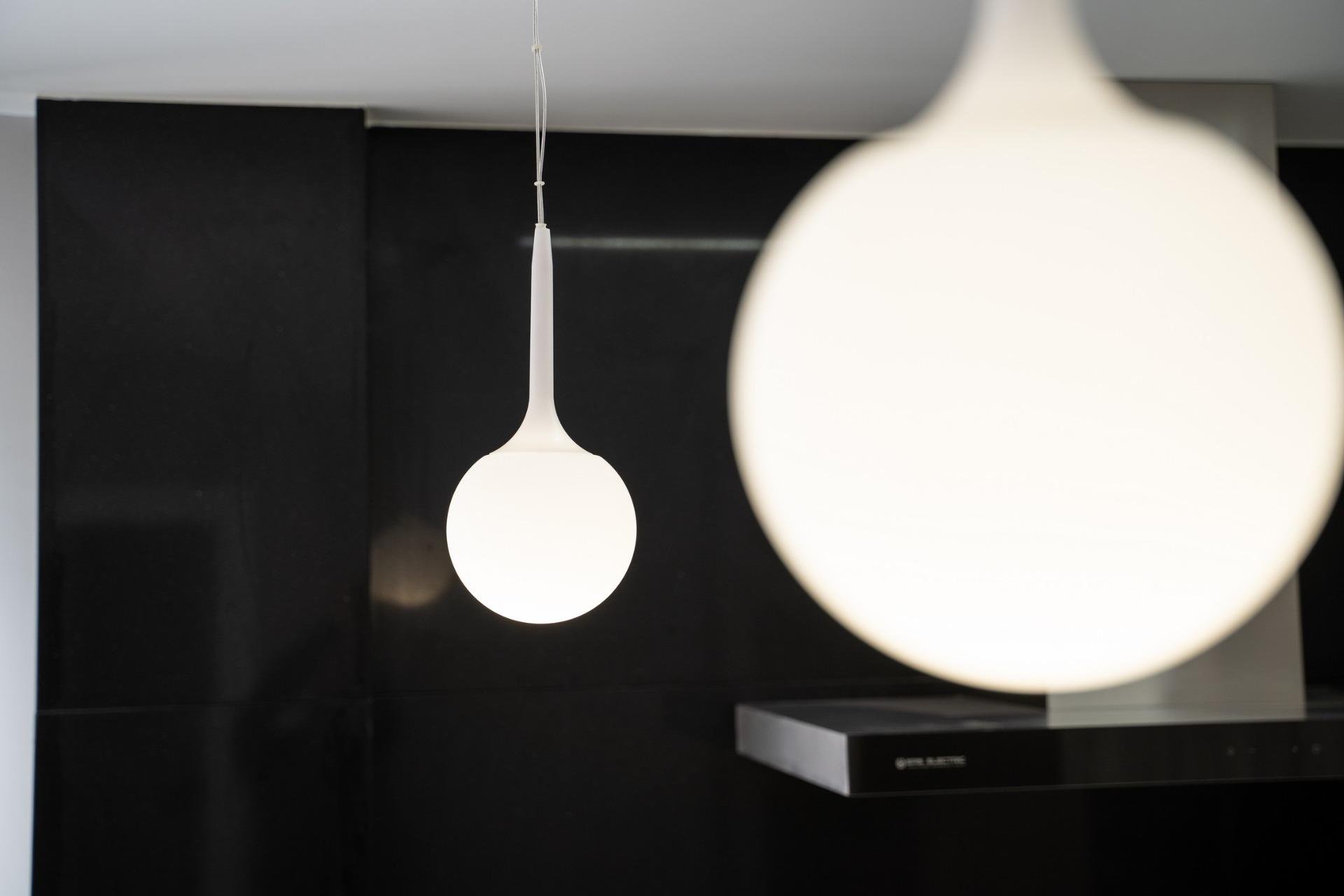 Nieuwbouw - Bungalow - Pilar de la Horadada - Pueblo