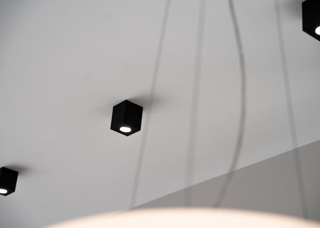 Nieuwbouw - Bungalow - Pilar de la Horadada - Pueblo