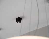 Nieuwbouw - Bungalow - Pilar de la Horadada - Pueblo