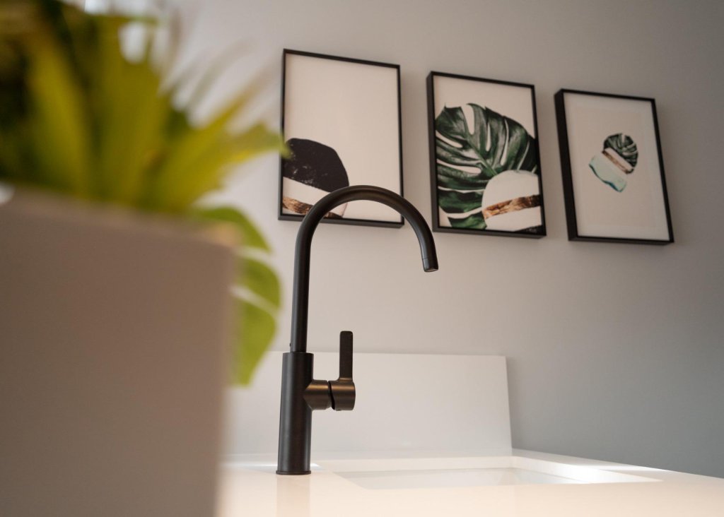 Nieuwbouw - Bungalow - Pilar de la Horadada - Pueblo