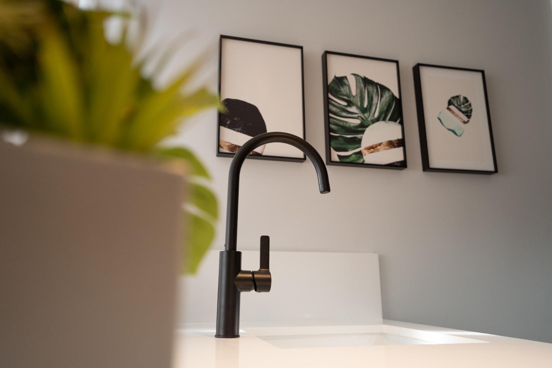 Nieuwbouw - Bungalow - Pilar de la Horadada - Pueblo