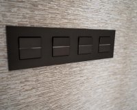 Nieuwbouw - Bungalow - Pilar de la Horadada - Pueblo