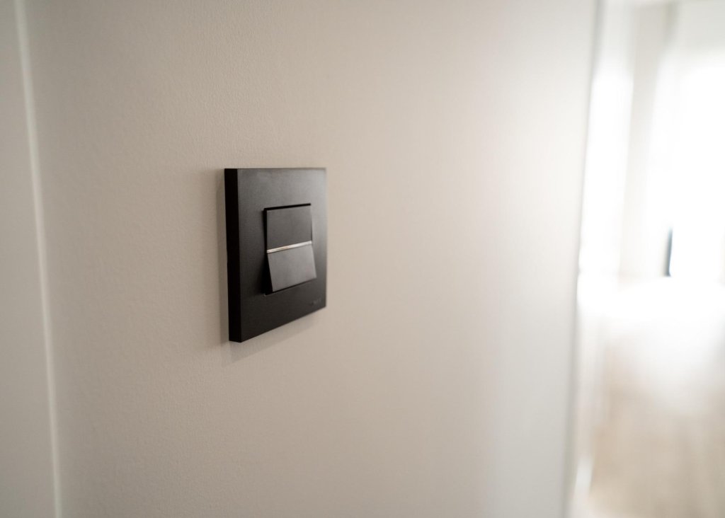 Nieuwbouw - Bungalow - Pilar de la Horadada - Pueblo