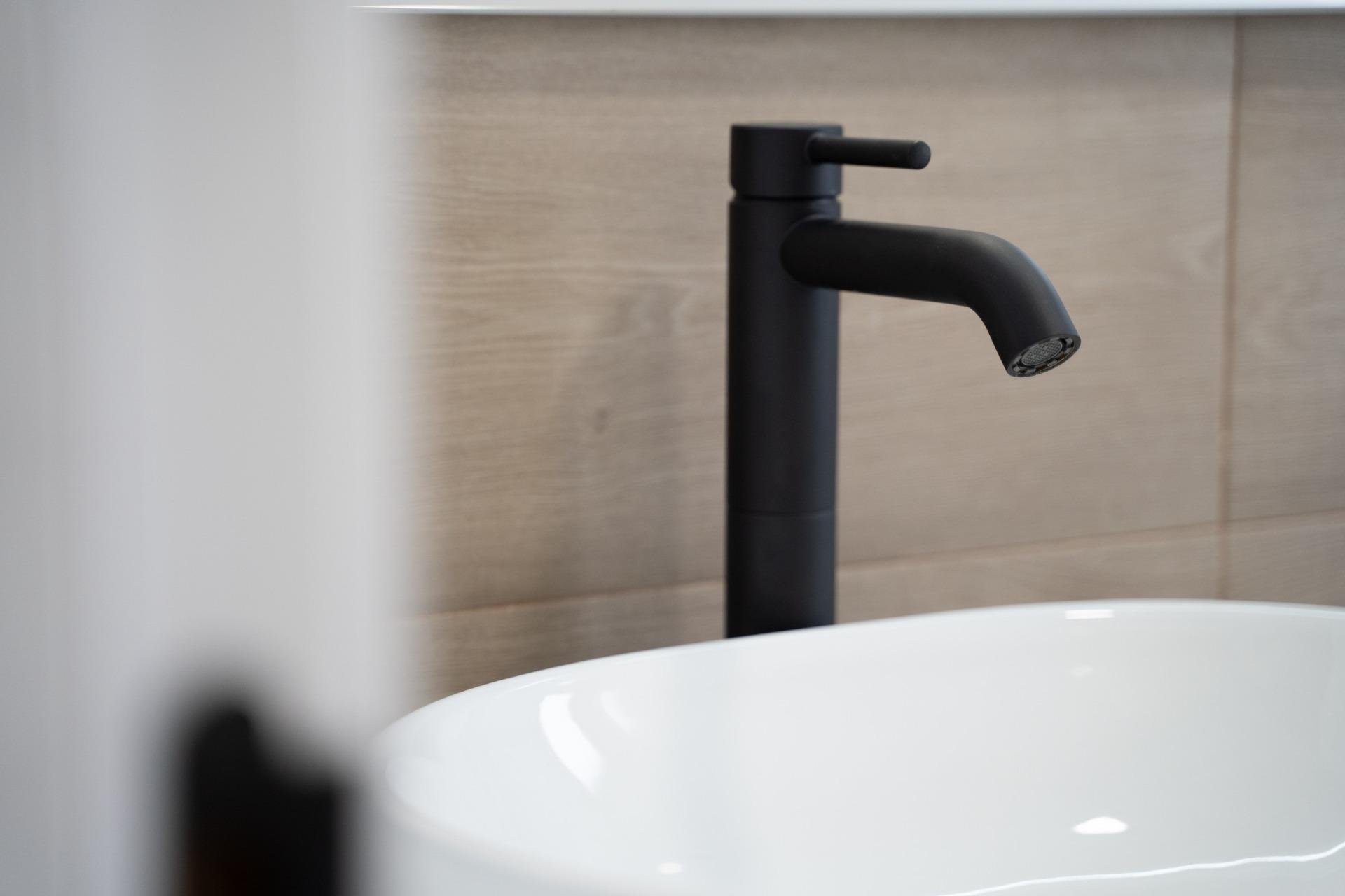 Nieuwbouw - Bungalow - Pilar de la Horadada - Pueblo