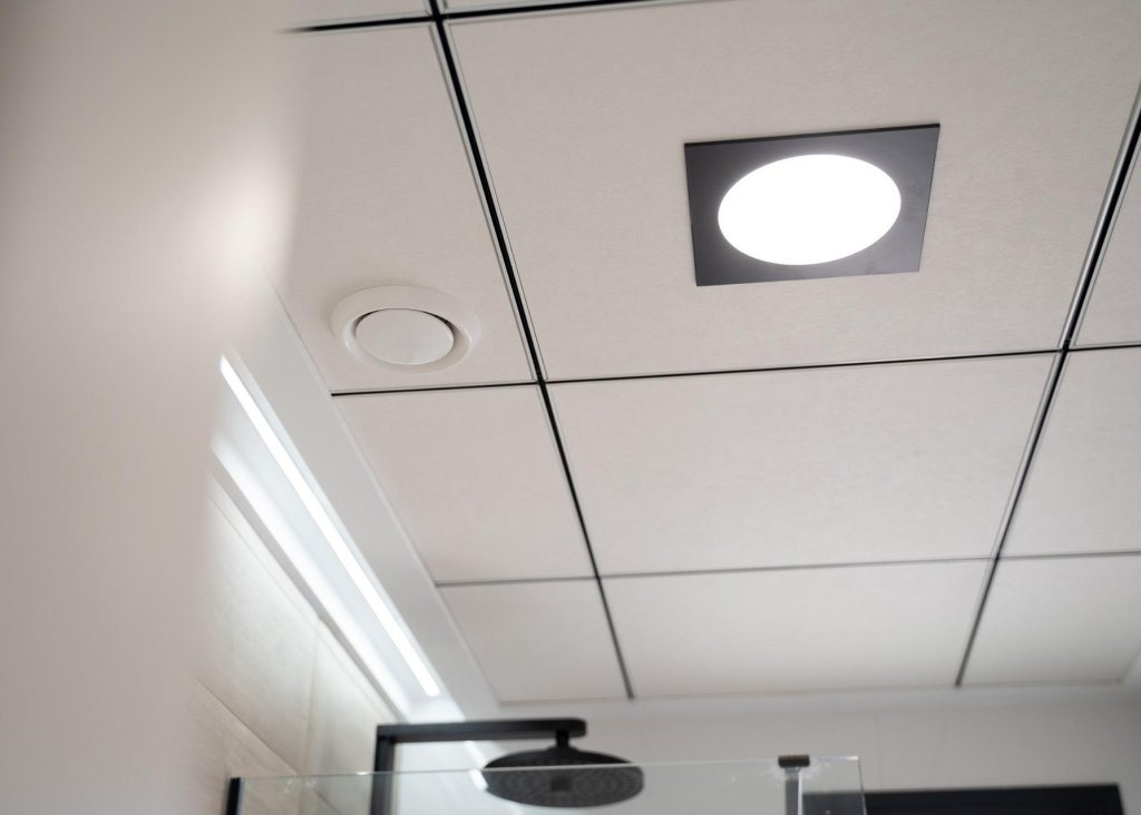 Nieuwbouw - Bungalow - Pilar de la Horadada - Pueblo