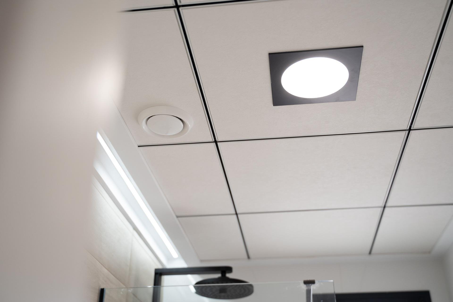 Nieuwbouw - Bungalow - Pilar de la Horadada - Pueblo