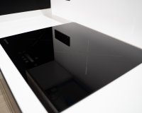 Nieuwbouw - Bungalow - Pilar de la Horadada - Pueblo