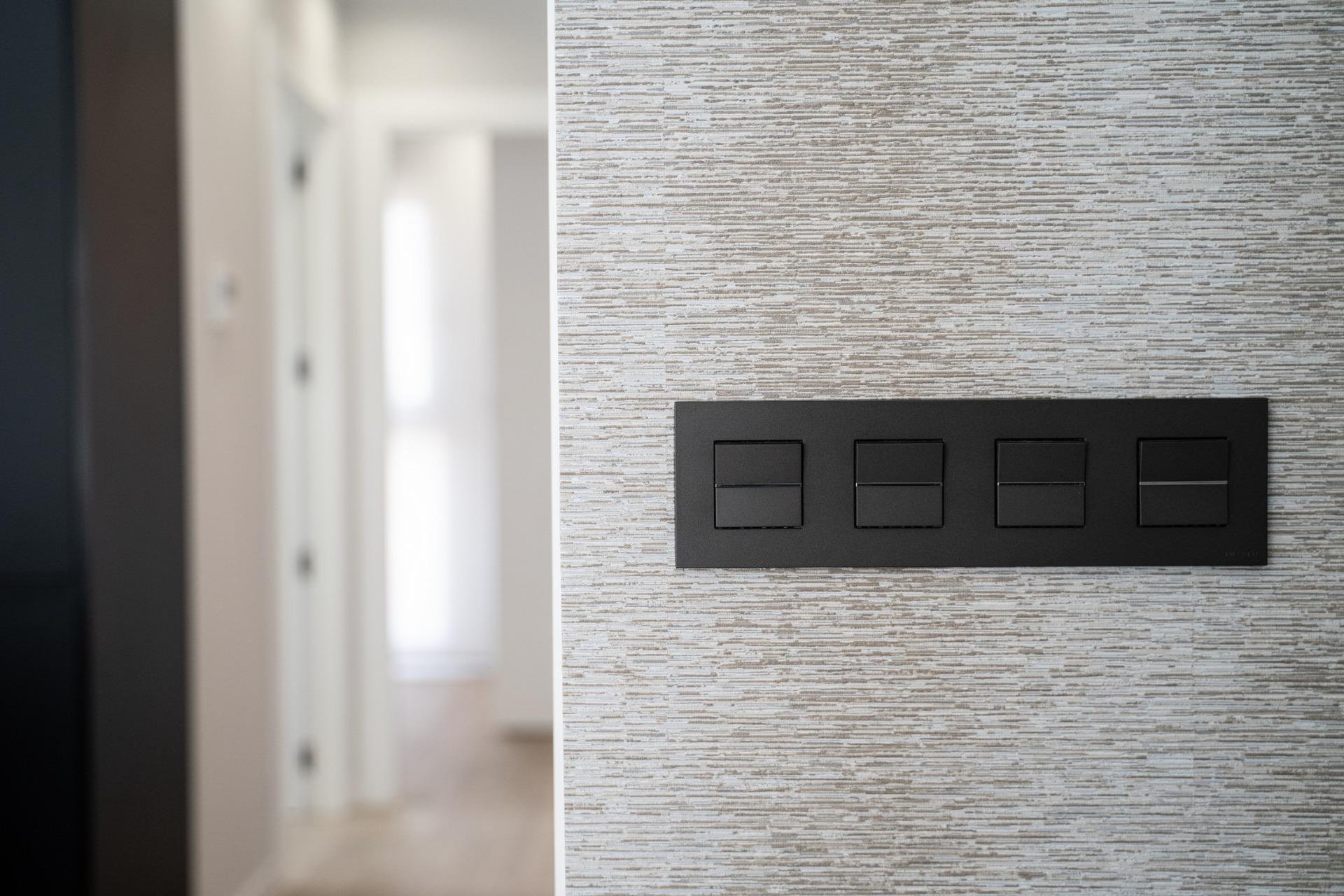 Nieuwbouw - Bungalow - Pilar de la Horadada - Pueblo