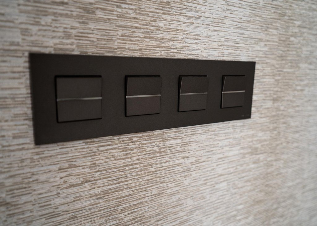 Nieuwbouw - Bungalow - Pilar de la Horadada - Pueblo