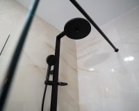 Nieuwbouw - Bungalow - Pilar de la Horadada - Pueblo