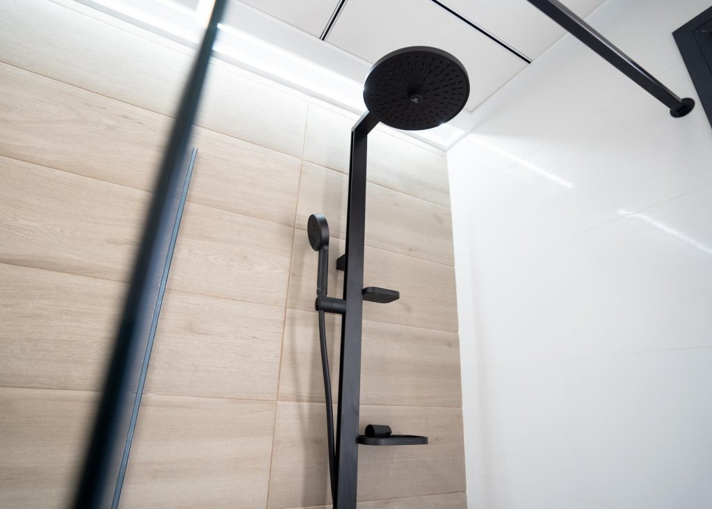 Nieuwbouw - Bungalow - Pilar de la Horadada - Pueblo