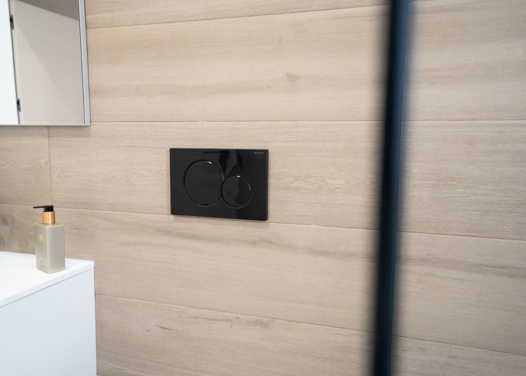 Nieuwbouw - Bungalow - Pilar de la Horadada - Pueblo