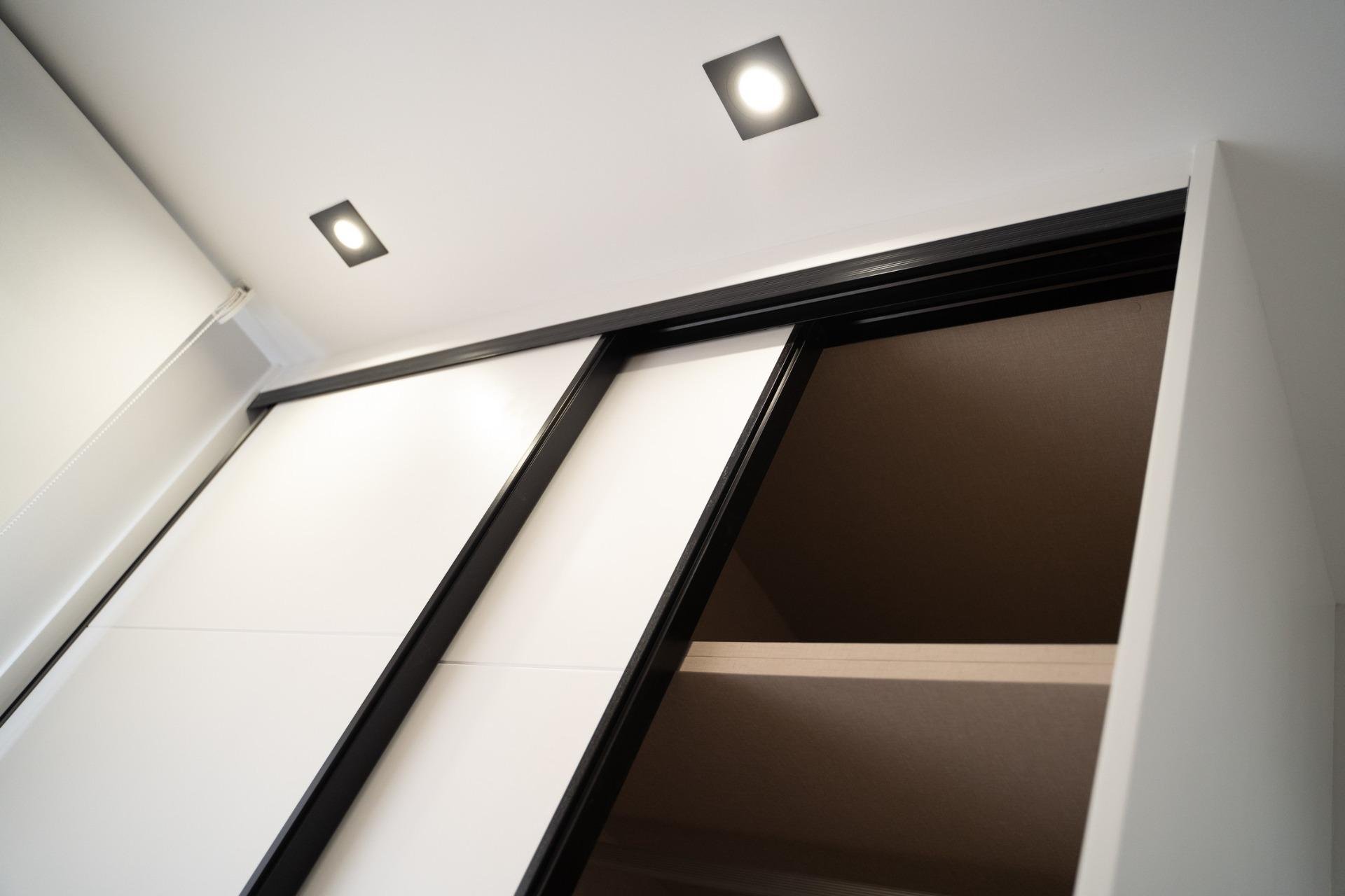 Nieuwbouw - Bungalow - Pilar de la Horadada - Pueblo