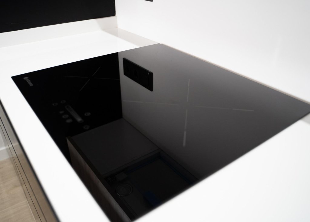 Nieuwbouw - Bungalow - Pilar de la Horadada - Pueblo