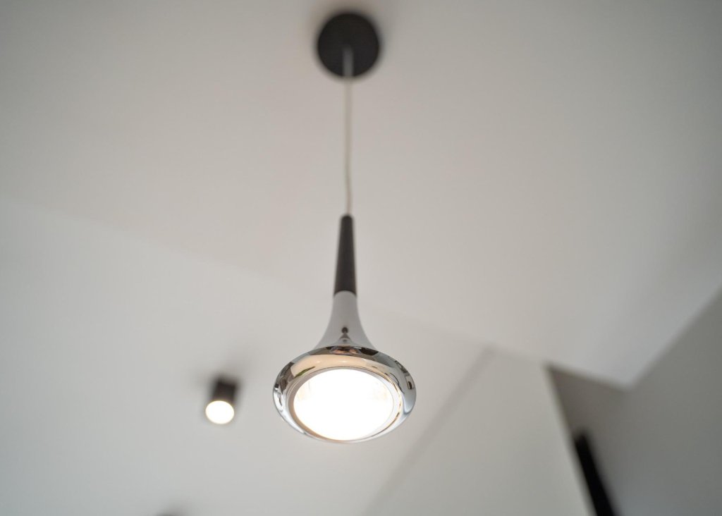 Nieuwbouw - Bungalow - Pilar de la Horadada - Pueblo