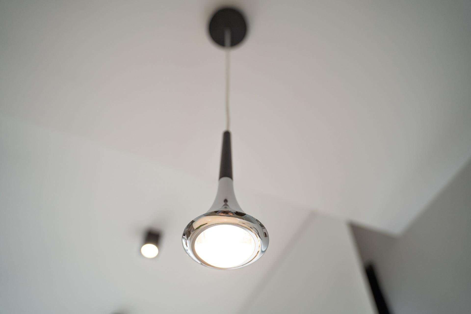 Nieuwbouw - Bungalow - Pilar de la Horadada - Pueblo