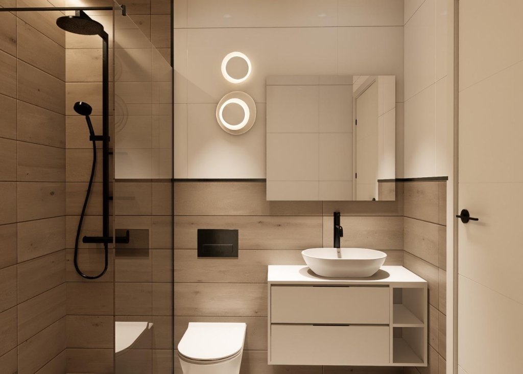 Nieuwbouw - Bungalow - Pilar de la Horadada - Pueblo