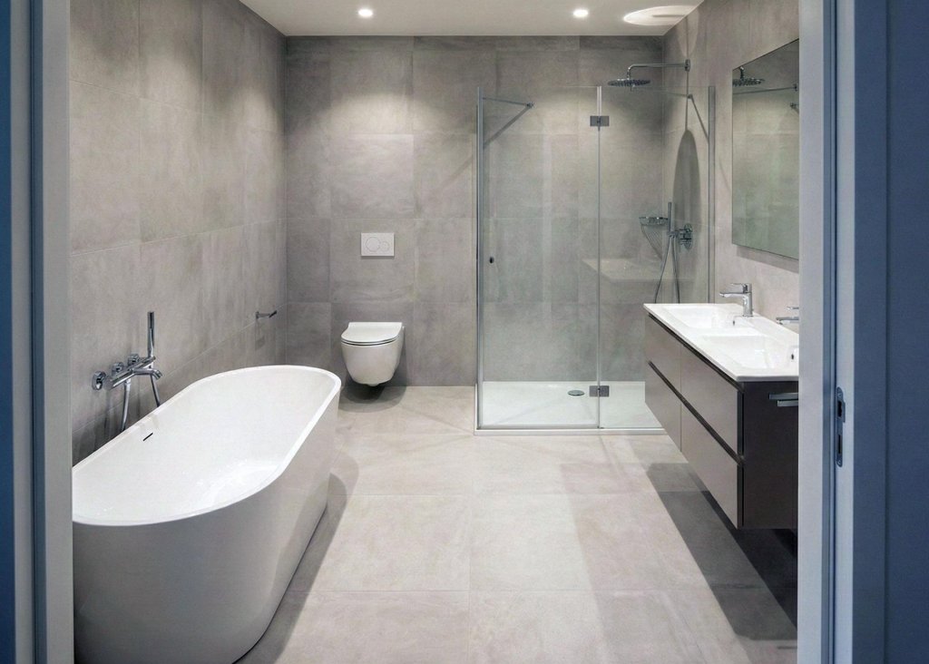 Nieuwbouw - Bungalow - Pilar de la Horadada - Pueblo