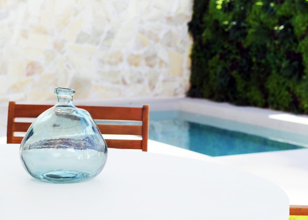 Nieuwbouw - Bungalow - Pilar de la Horadada - Torre de la Horadada