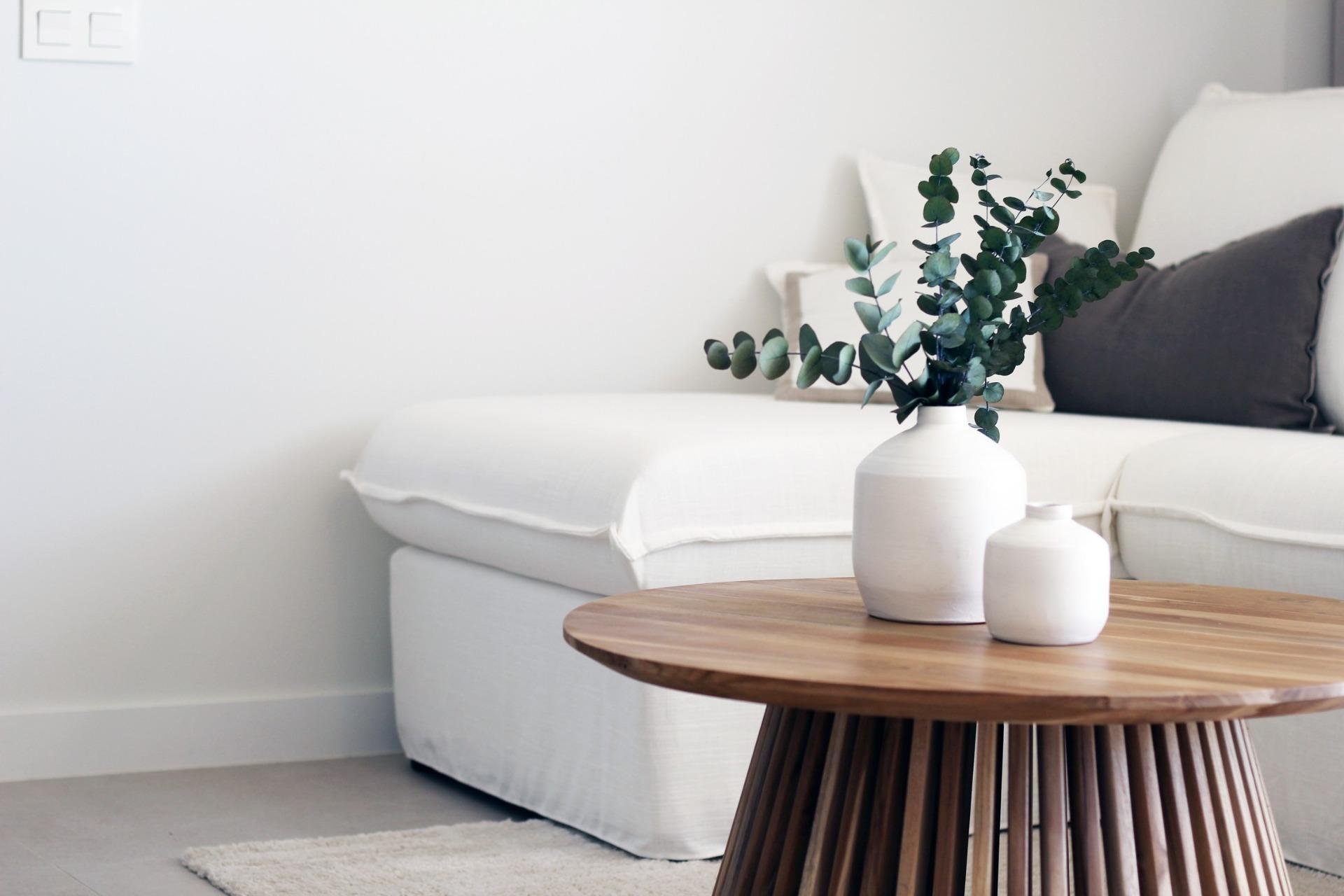 Nieuwbouw - Bungalow - Pilar de la Horadada - Torre de la Horadada