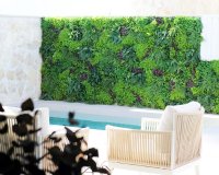 Nieuwbouw - Bungalow - Pilar de la Horadada - Torre de la Horadada