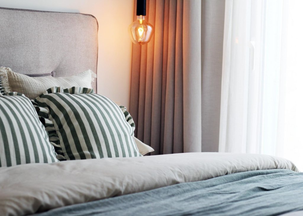 Nieuwbouw - Bungalow - Pilar de la Horadada - Torre de la Horadada