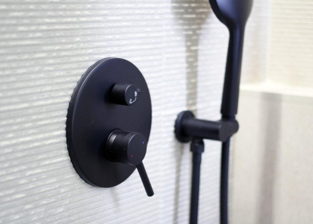 Nieuwbouw - Bungalow - Pilar de la Horadada - Torre de la Horadada