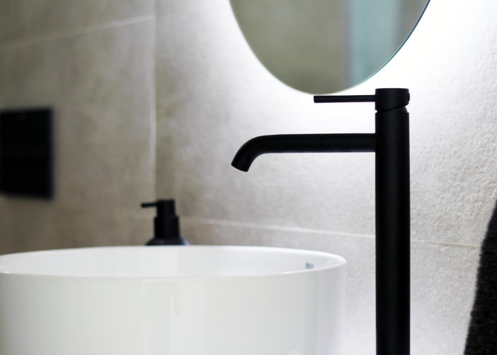 Nieuwbouw - Bungalow - Pilar de la Horadada - Torre de la Horadada