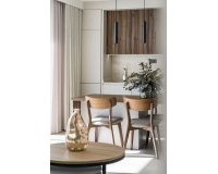 Nieuwbouw - Bungalow - Pilar de la Horadada - Torre de la Horadada