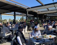 Nieuwbouw - Bungalow -  - Roda Golf