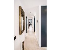 Nieuwbouw - Bungalow - Rojales - La Marquesa Golf