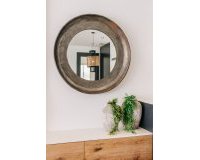 Nieuwbouw - Bungalow - Rojales - La Marquesa Golf