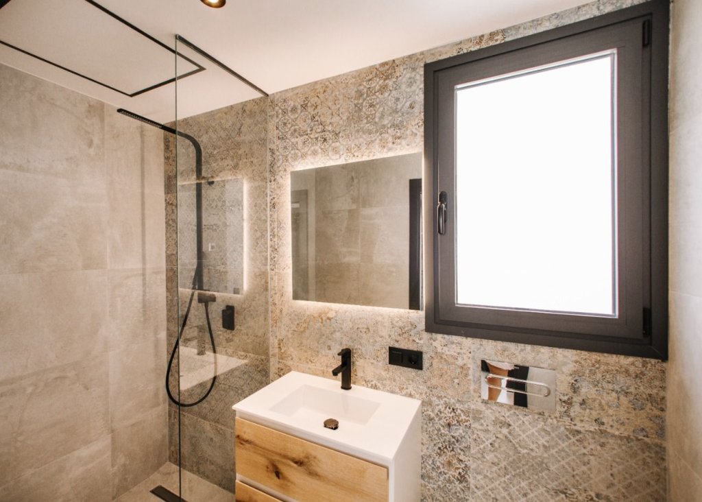 Nieuwbouw - Bungalow - Rojales - La Marquesa Golf