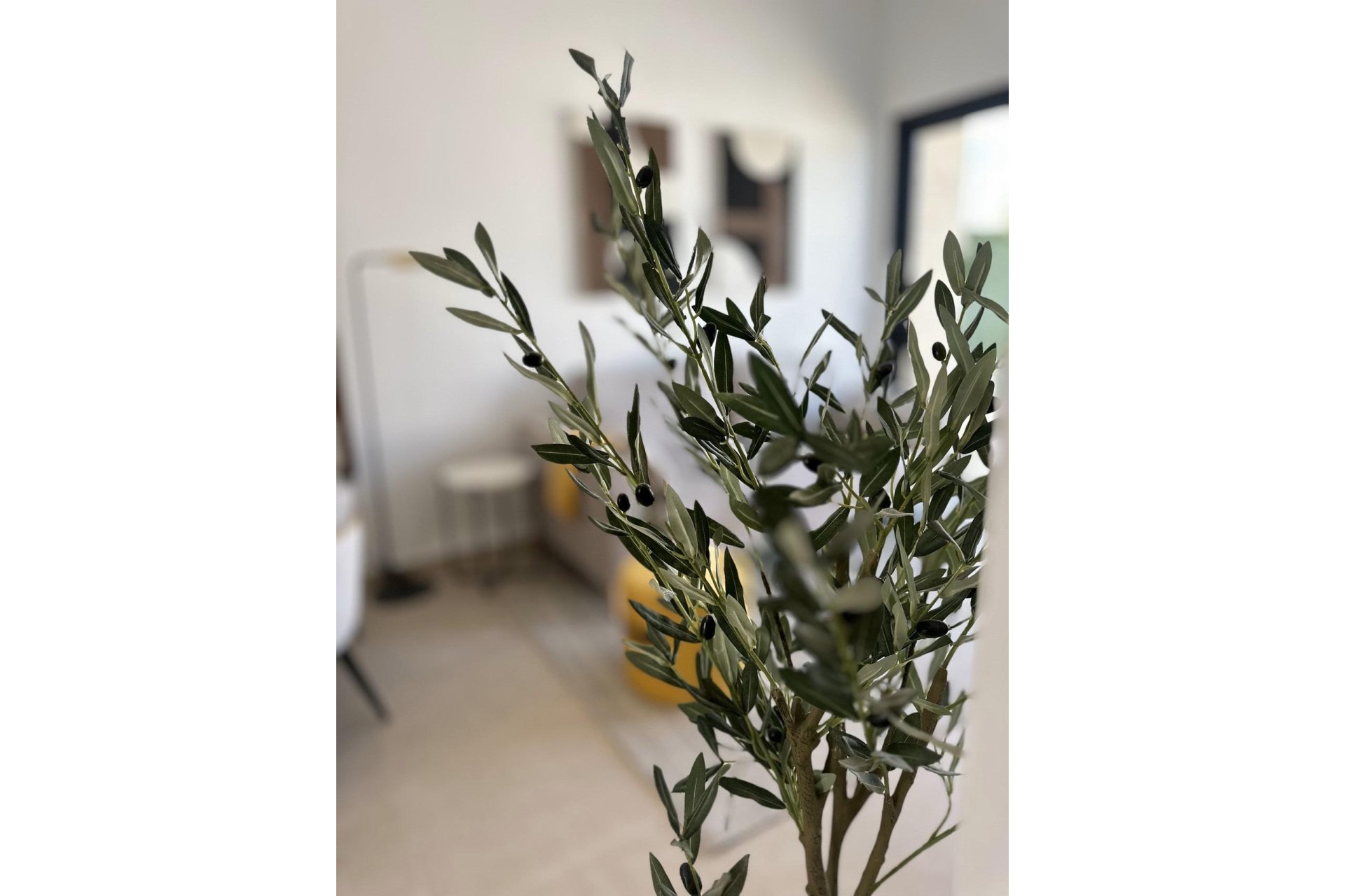 Nieuwbouw - Bungalow - San Fulgencio - Pueblo