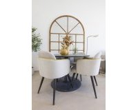 Nieuwbouw - Bungalow - San Fulgencio - Pueblo