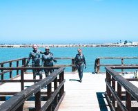 Nieuwbouw - Bungalow - San Pedro del Pinatar - Las Esperanzas