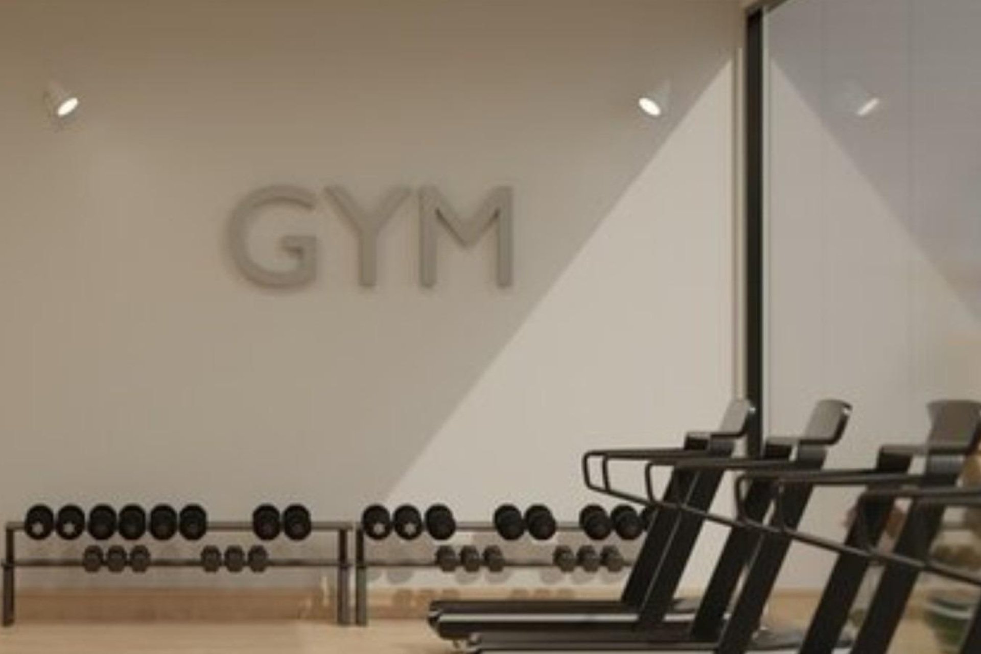 Nieuwbouw - Bungalow - San Pedro del Pinatar - Los Pinos