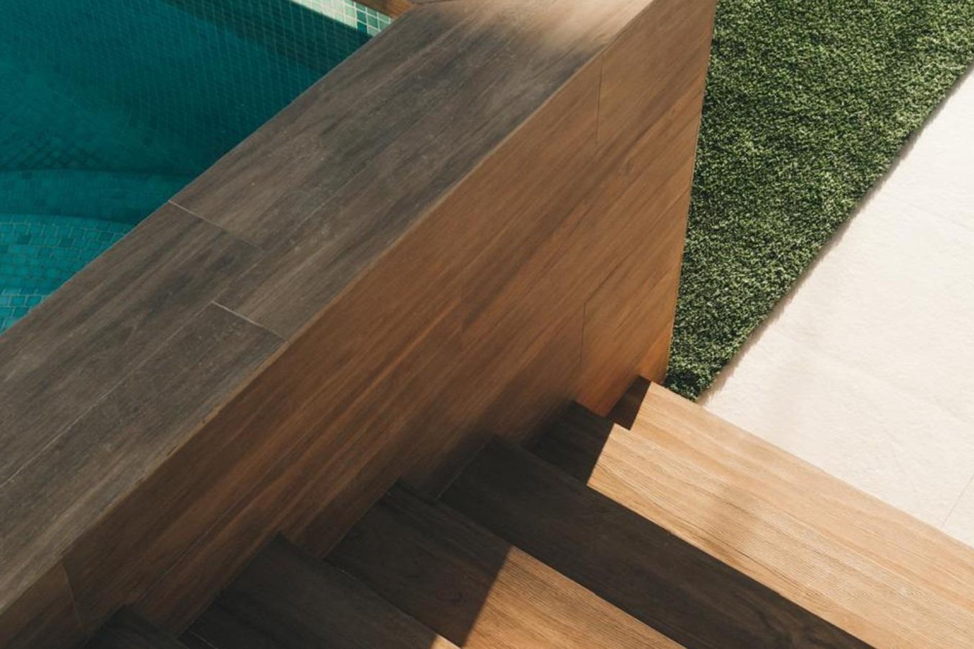 Nieuwbouw - Bungalow - San Pedro del Pinatar - Los Pinos