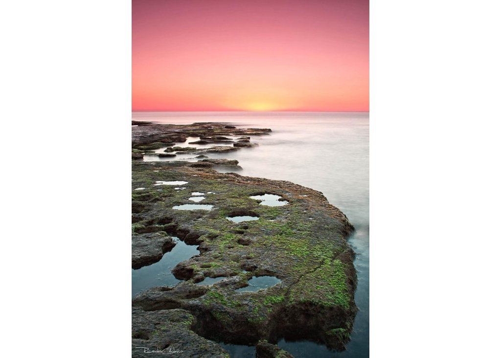 Nieuwbouw - Bungalow - Torrevieja - Altos del Sol