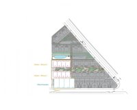Nieuwbouw - Bungalow - Torrevieja - Lago Jardín II
