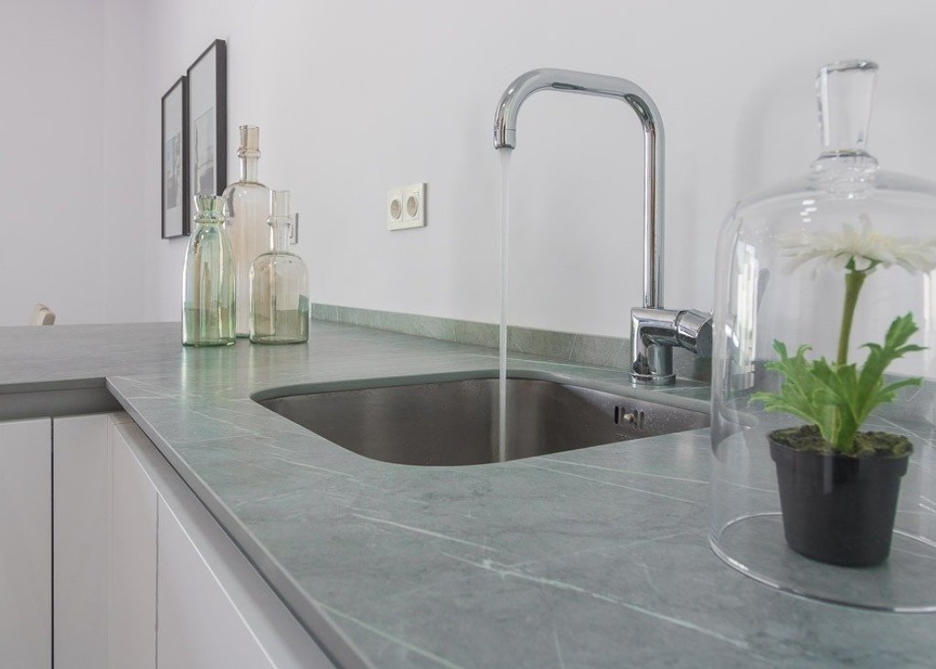 Nieuwbouw - Bungalow - Torrevieja - Los Balcones