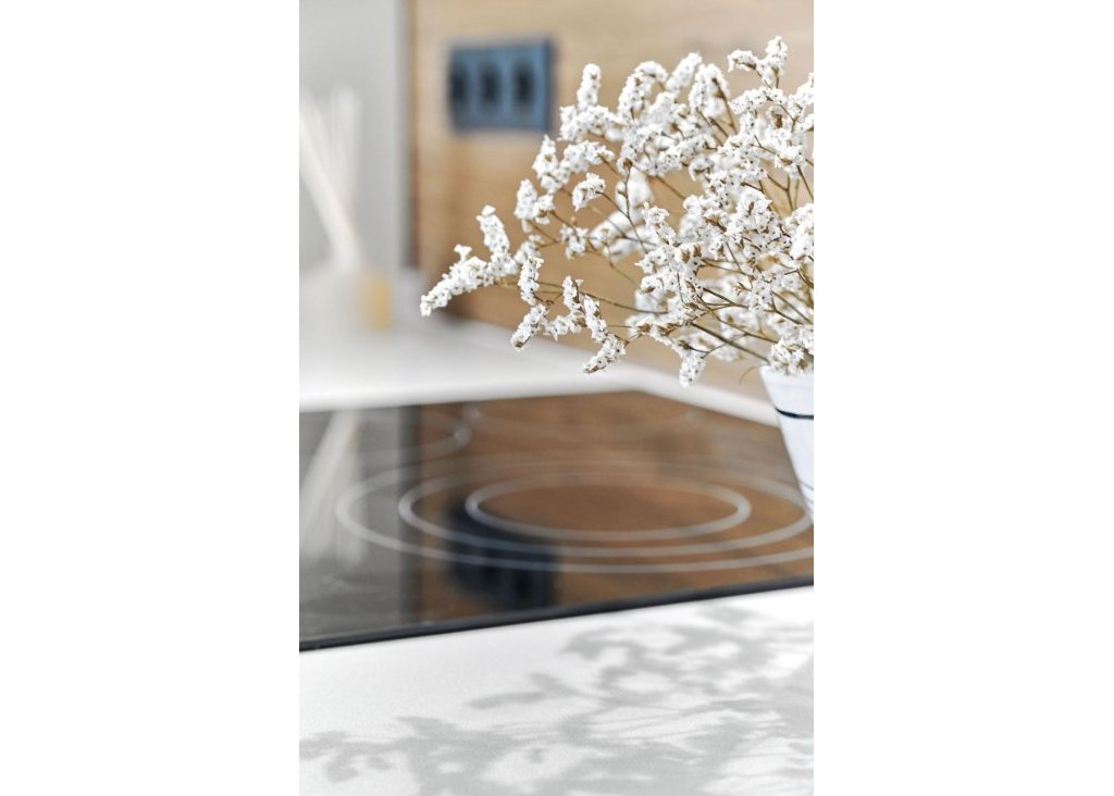 Nieuwbouw - Bungalow - Torrevieja - Villa Amalia